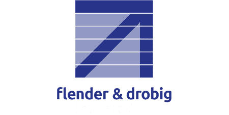 partner_flender_drobig_logo