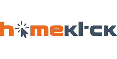 partner_homeklick_logo