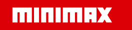 partner_minimax_logo