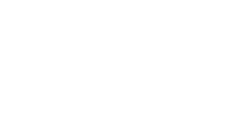 partner_virtuose_logo