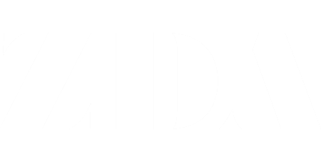 partner_zda_logo