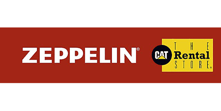 partner_zeppelin_logo