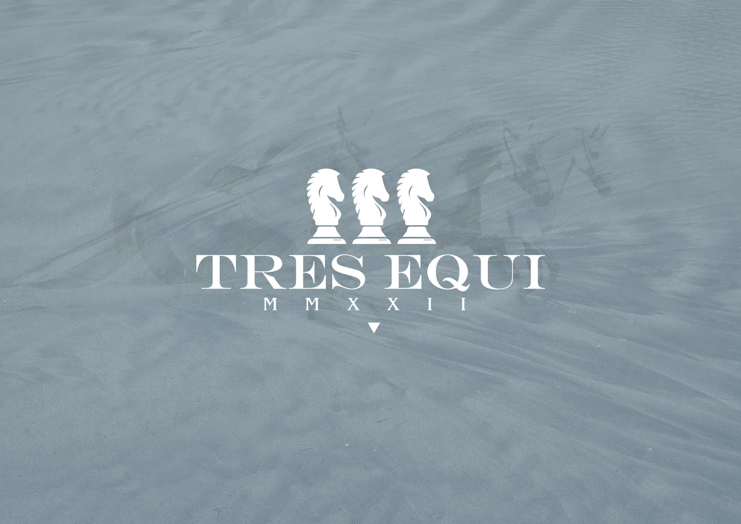 tres_equis_logo_web